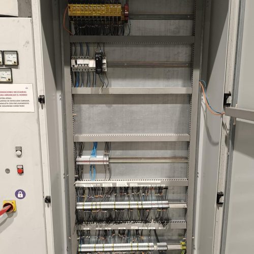 PHOTO-2024-05-08-19-16-42[1]